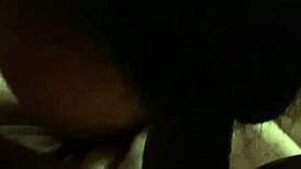 amateur mature homemade panty thong showcase