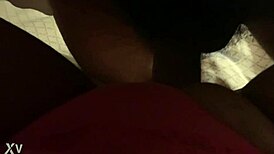 amateur mature homemade panty thong showcase