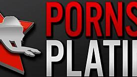 redhead mature savana styles rides conor coxxxs huge cock bareback