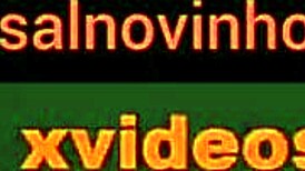 Housewife Doctor Grabs Young Patient's Cock During Checkup Leading To Wild Fuck And Cuckold Finish