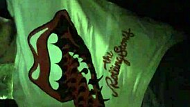 big black ass hood chick anal fucks white guy car deep doggystyle