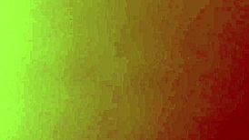 Wife's Pantyhose Ripped for Close-Up Cum in Mouth After Trip