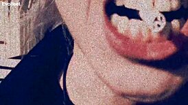 Intriguing Secrets of Artificial Limbs Revealed