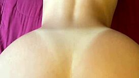 i love this big ass view what about you?