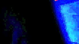 quer ver eu chupar rola de estranho engolir porra e beijar corno no gloryhole?