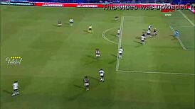 queixudo canarinho and ex-calvo grávido doggystyle bang argentina raspadinha in her house