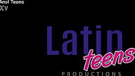 sabrina miller anal dp destruction double penetration 😵🍆