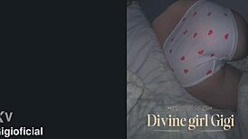 extreme close-up gaping natural teen 18+ italian girl juicy asshole and feet