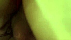 Mandy waters gropes sona bella in family roleplay reunion