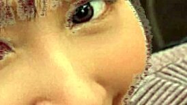 drawing this hot milf asian beauty gets me so horny for sex fantasy ugh