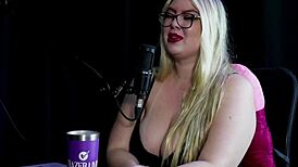 alice monteiro cries from bondage spankings joins 5 guy orgy loves foot fetish