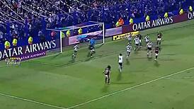 queixudo canarinho and ex-calvo grávido doggystyle bang argentina raspadinha in her house