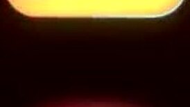 my buddy creampied my fat milf pussy backstage o meu amigo gozou em mim