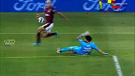 queixudo canarinho and ex-calvo grávido doggystyle bang argentina raspadinha in her house