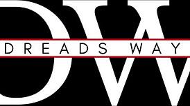 Ebony Mistress and Couple Fuck with Monster Cock for Real Orgasm Creampie