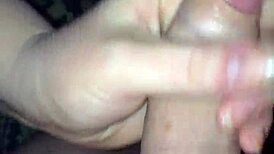 Trimmed video segment ID 1e921c75-3328-41ec-9973-932131f080cc