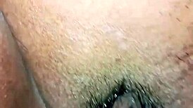 soo hot fun moments full of excitement and joy