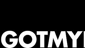 Milf Neighbor Craves Hardcore Bikini Pool Pounding And Riding