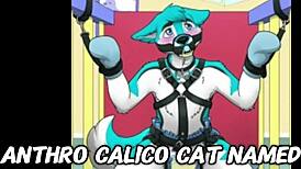 first furry diaper adventure unleashes waves of forbidden ecstatic thrills