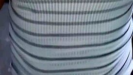 my latina neighbor pussy so tight uff