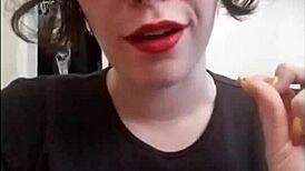 mistress i'm your anal slut jerk off to my nonnude pics now...