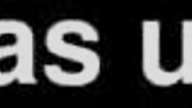 sexy college blonde with big tits drools sloppy on monster white cock pov face fuck domination close-up