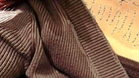 drawing this hot milf asian beauty gets me so horny for sex fantasy ugh