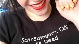 mistress i'm your anal slut jerk off to my nonnude pics now...