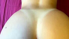 i love this big ass view what about you?