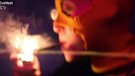 Intriguing Secrets of Artificial Limbs Revealed