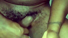 who's joining my fluid-building jerk off contest free masturbation show?!