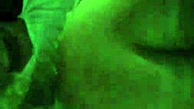 big black ass hood chick anal fucks white guy car deep doggystyle