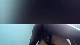 my latina neighbor pussy so tight uff