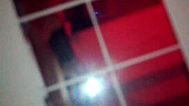 neyla kimy's huge tits endure long hard anal pounding 🔥🍑