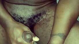 who's joining my fluid-building jerk off contest free masturbation show?!