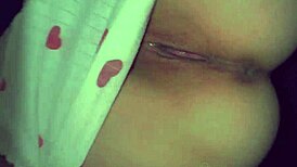 extreme close-up gaping natural teen 18+ italian girl juicy asshole and feet