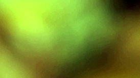 oh man ii luv dis french amateurs ridin n suckin cock in lingerie n spankin ass rough