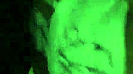 big black ass hood chick anal fucks white guy car deep doggystyle