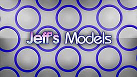 horny plump bbw holly jayde bounces on stiff cock riding hard