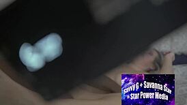 Pizza Guy's Flirty Pool Day Ignites Spark With Khloe