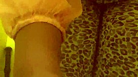 god alliyahaleciascott update1 im pissing everywhere pussy so wet n drippin