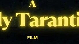 hey akira angel why cheat on fiancee for teddy tarantino sloppy car blowjob?