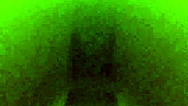 god alliyahaleciascott update1 im pissing everywhere pussy so wet n drippin