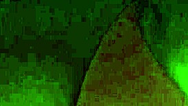 amateur mature homemade panty thong showcase