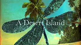 Dark Lantern Unveils Dragonfly Freddie's Close-Up Monster Action