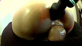 my sweet japanese stepdaughter rides my huge cock cowgirl uncensored 😘