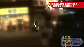 I tricked this hot college girl in lingerie into real creampie pounding oh yeah