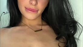 oh man, bein a horny british slut girlfriend feels so damn good