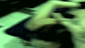 German Teen Slut Gets Roughly Fucked Spat On Slapped Humiliated In BDSM