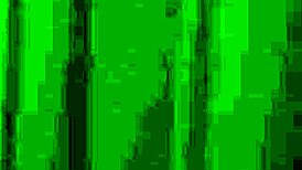 stepbro strikes gold with jodie johnson and scarlett page's taboo fun